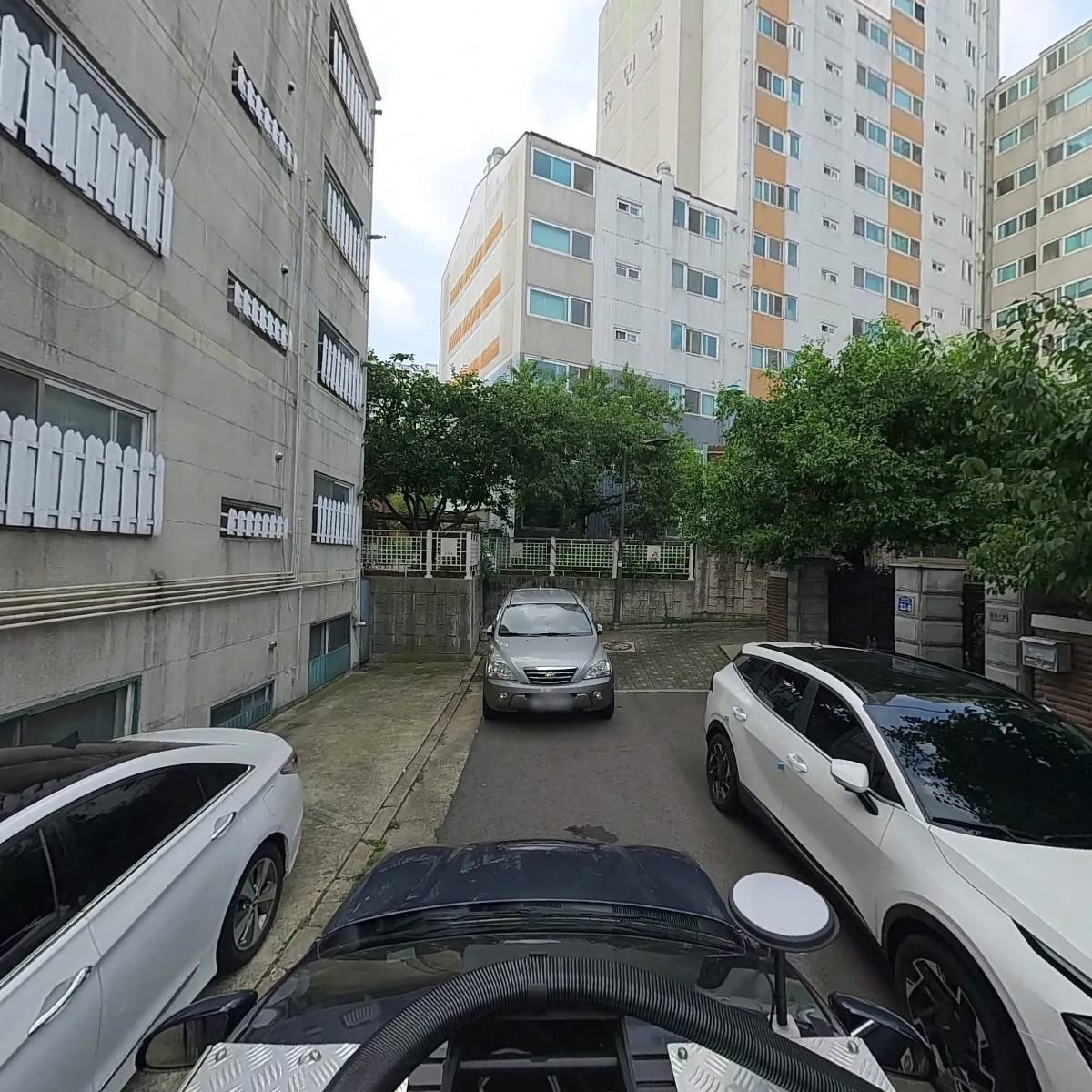제이프린팅_4