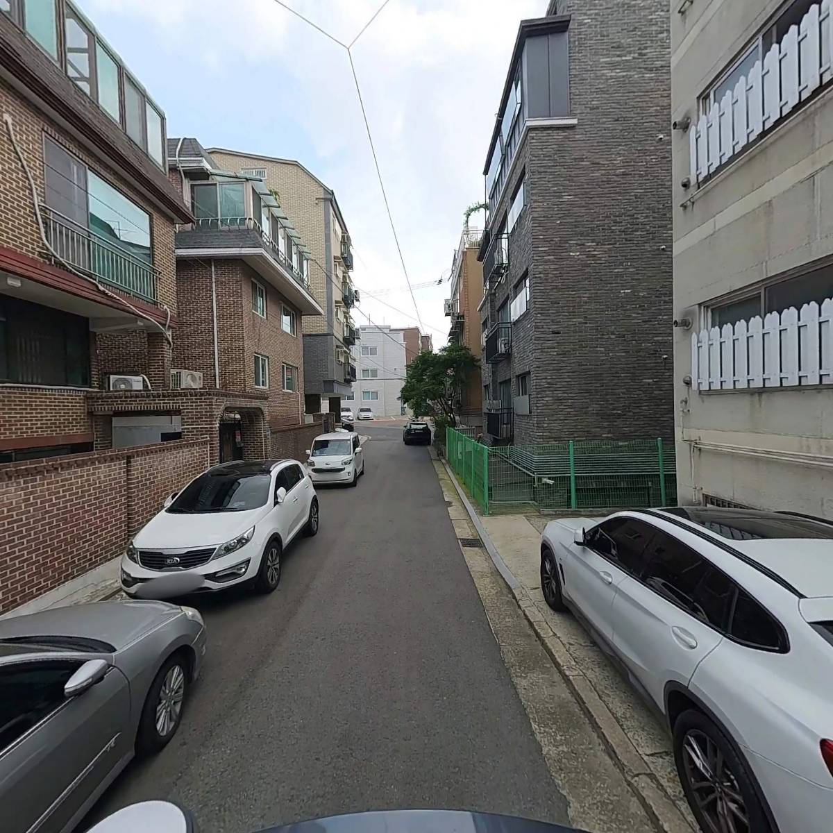 제이프린팅_2
