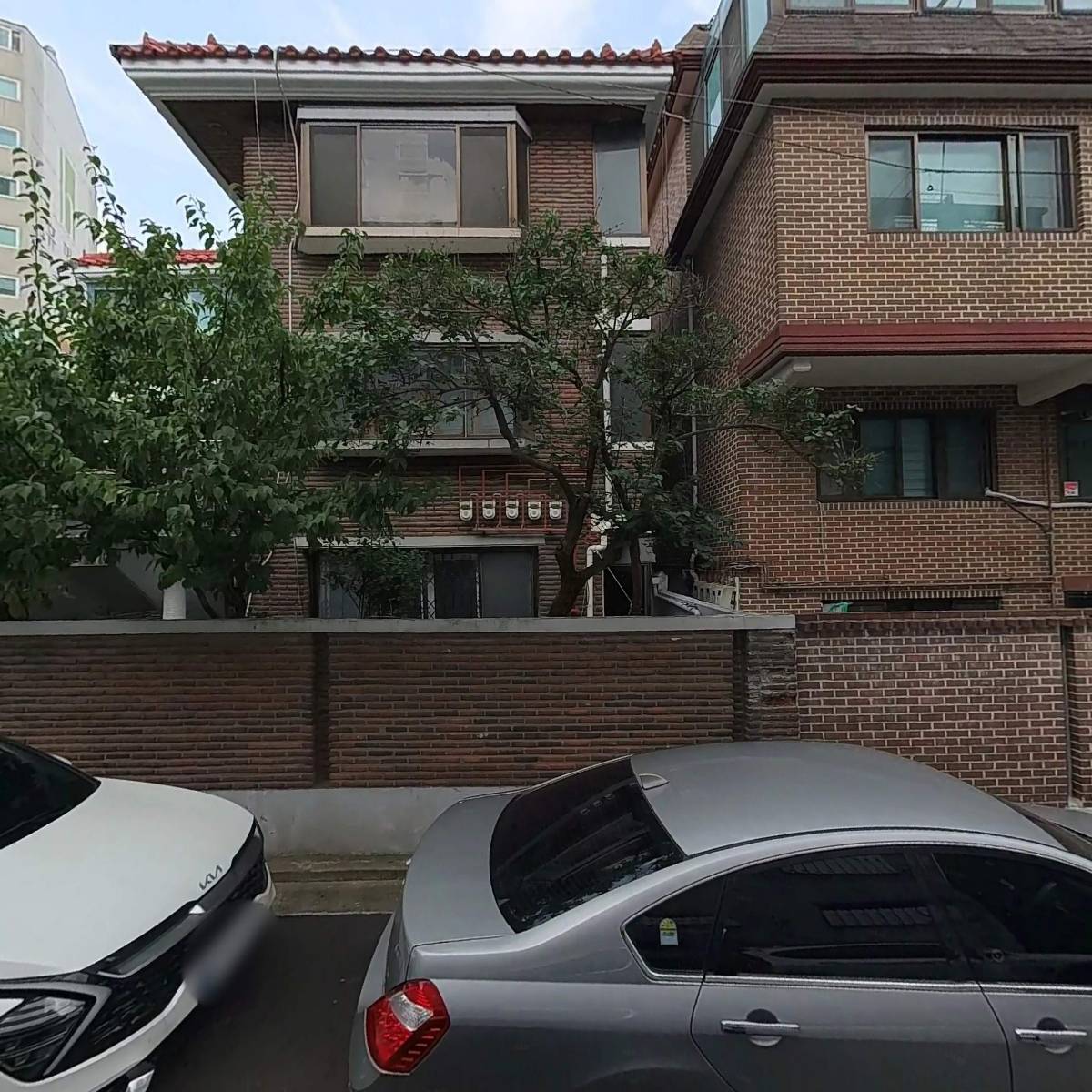 제이프린팅