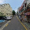 마더스시_2