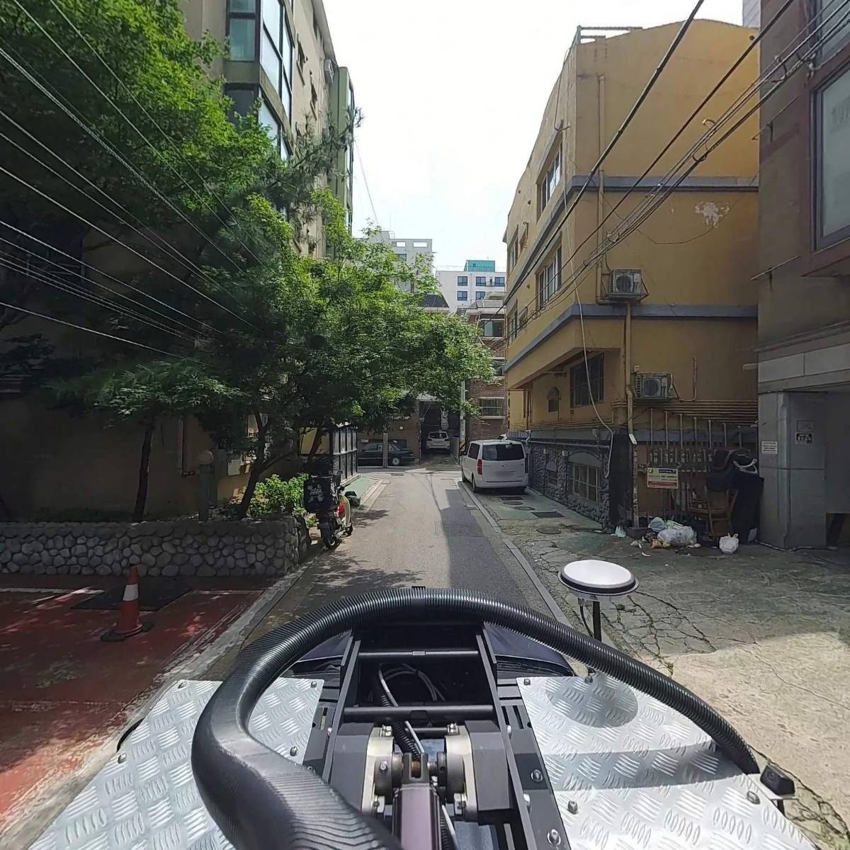 용이오피스텔_4