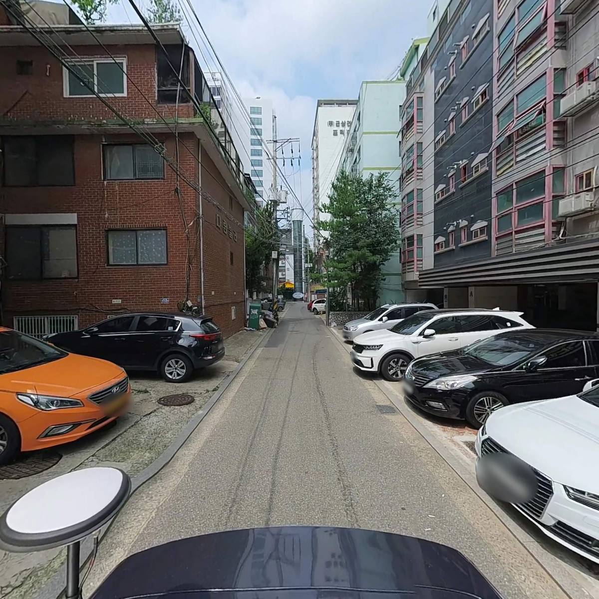 용이오피스텔_2