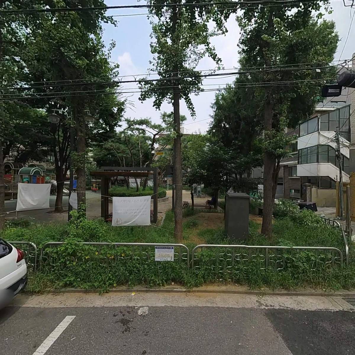 라이트파크(Light Park)_3