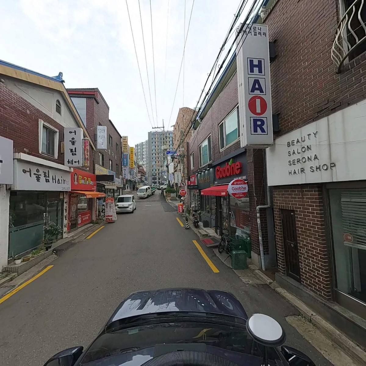 새로나미용실_4