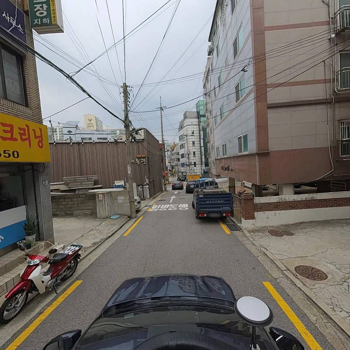 주식회사 터미널즈_4