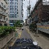 큰별나눔봉사회_4