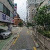 큰별나눔봉사회_2