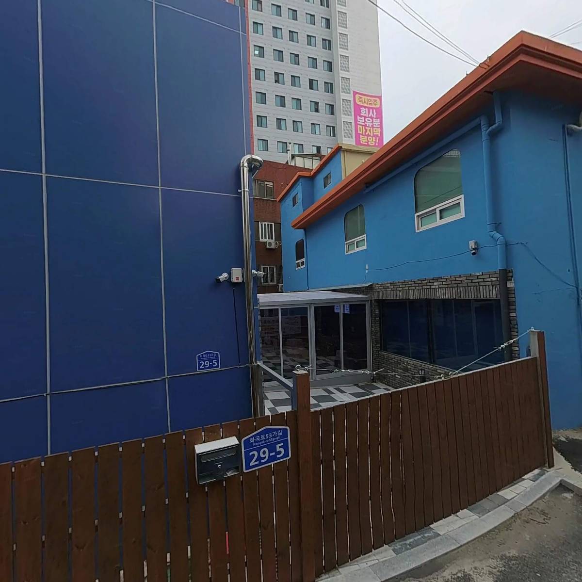 주식회사 언코르크_3