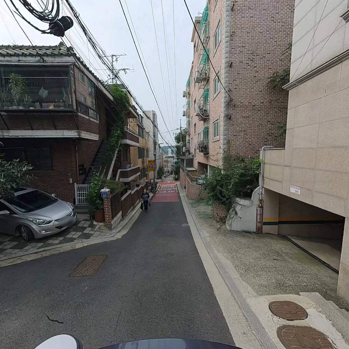 바비나인_2
