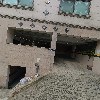 바비나인_3
