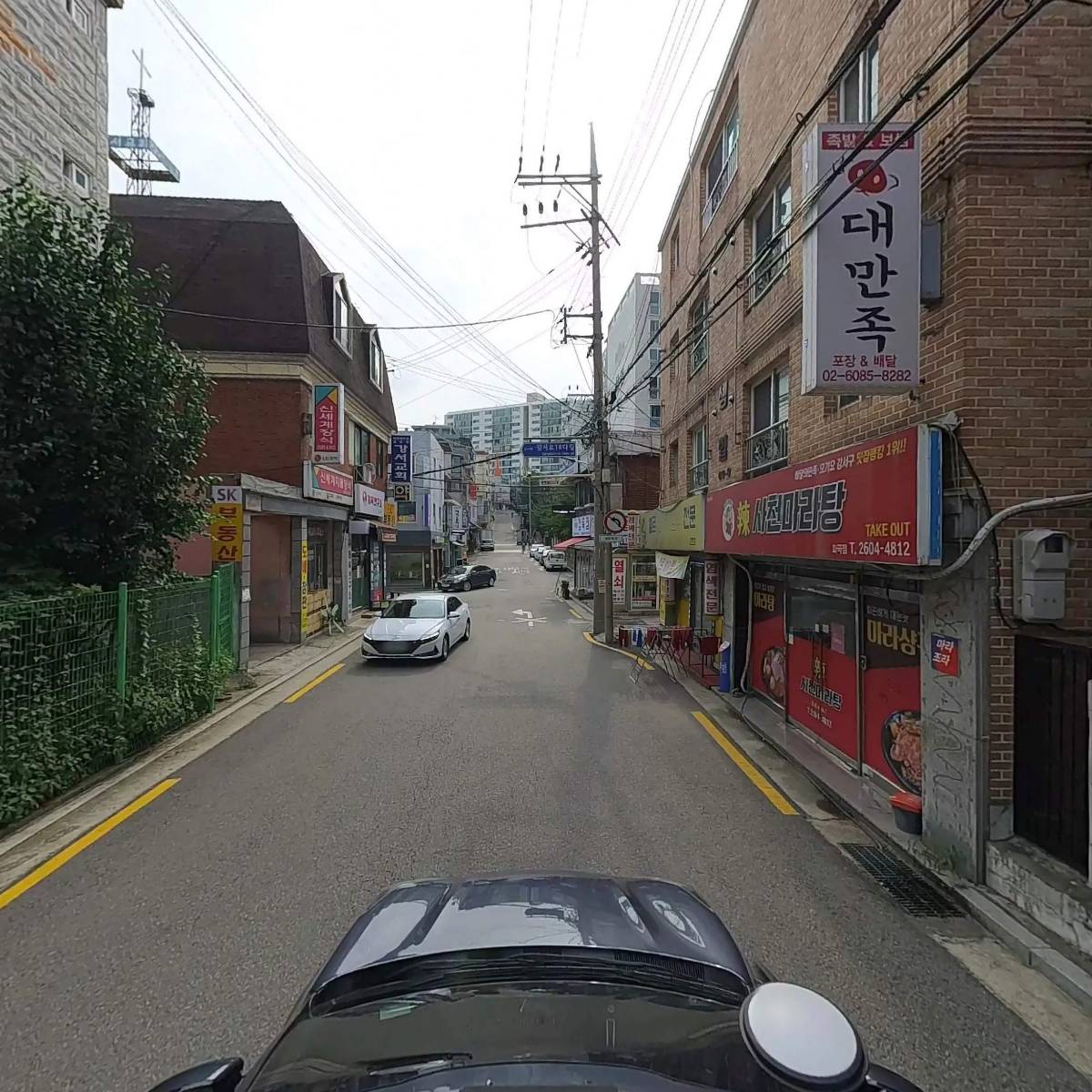 핸즈샵_4