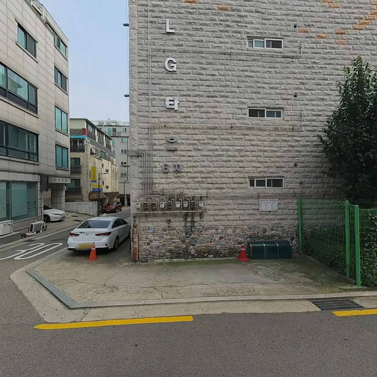 핸즈샵_3