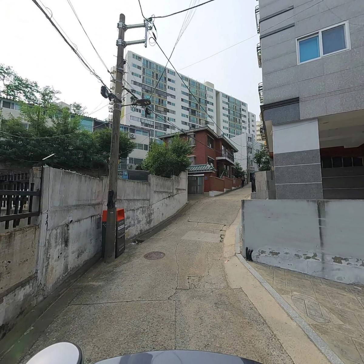 오앤제이인터내셔날_2