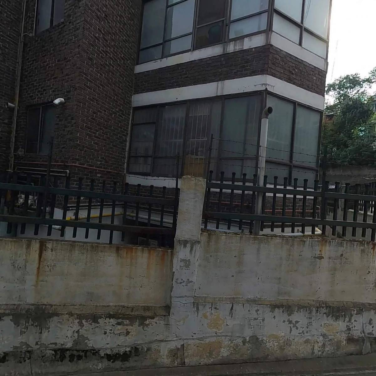 오앤제이인터내셔날