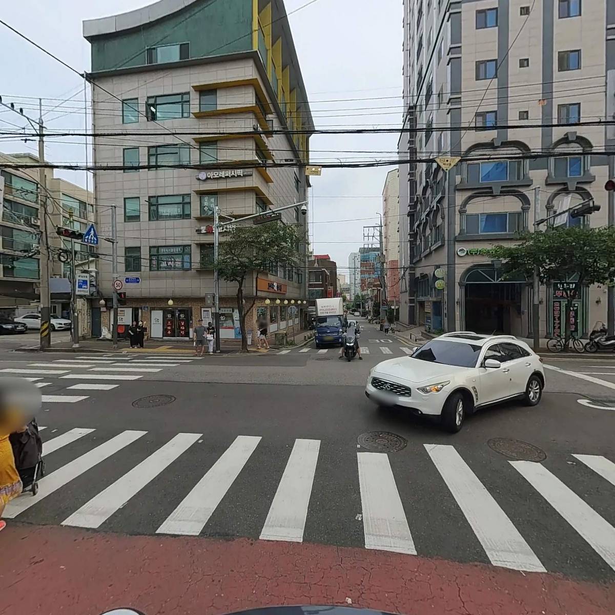 안재성한의원_2