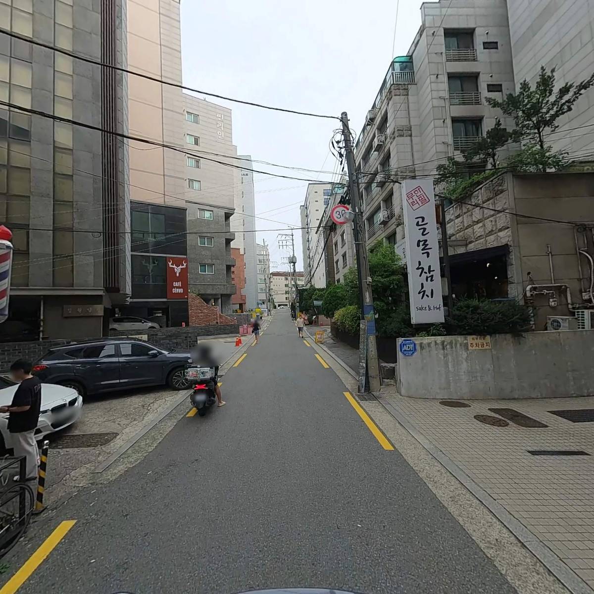 비너스여성외과의원_2