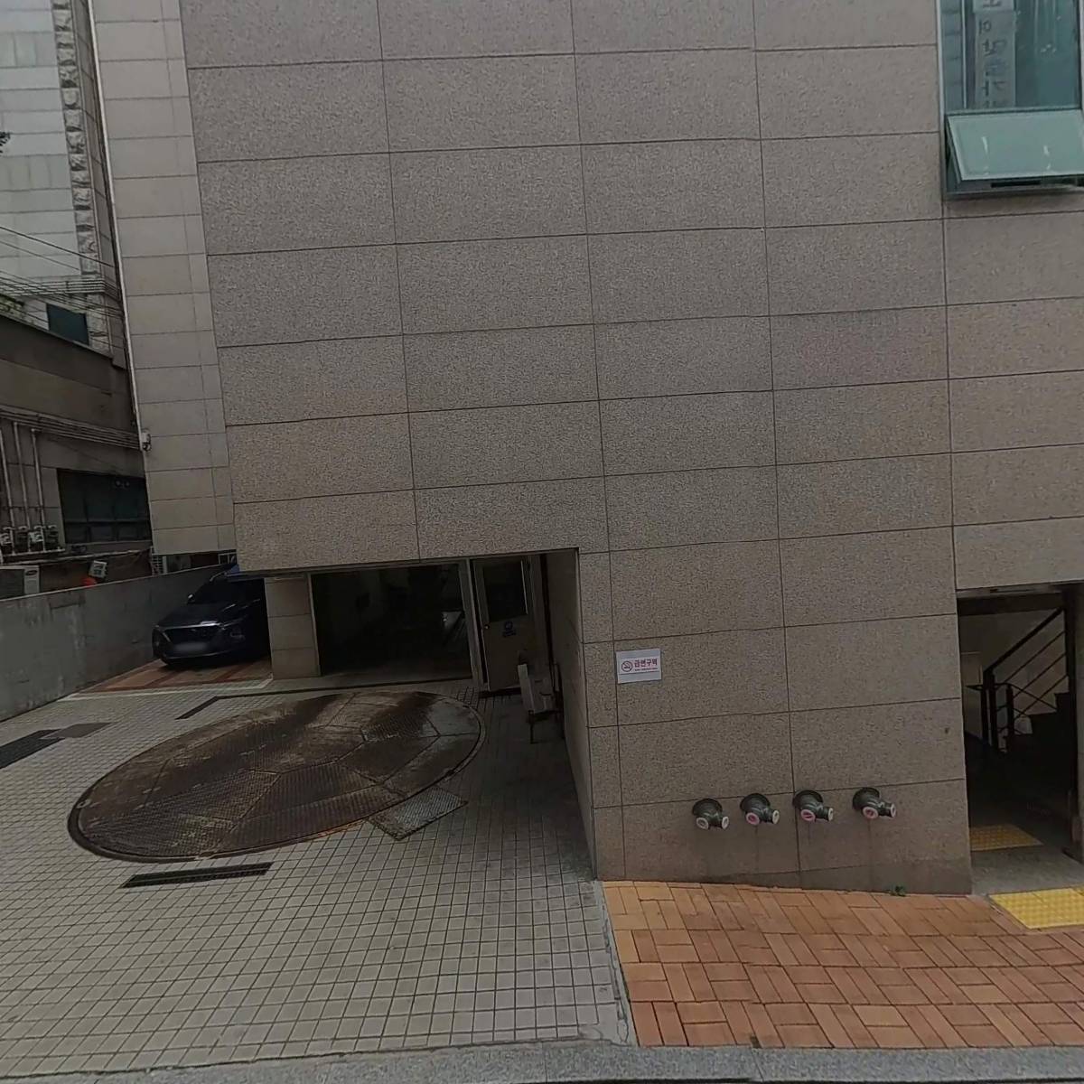 비너스여성외과의원_3
