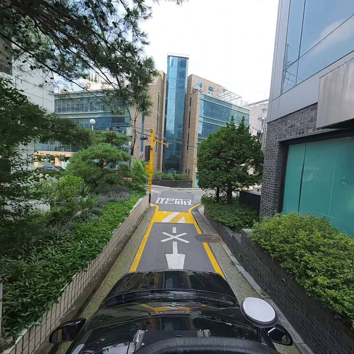 주식회사 에이치엔원_4