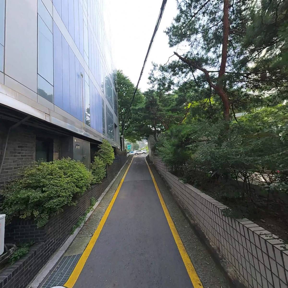 주식회사 에이치엔원_2