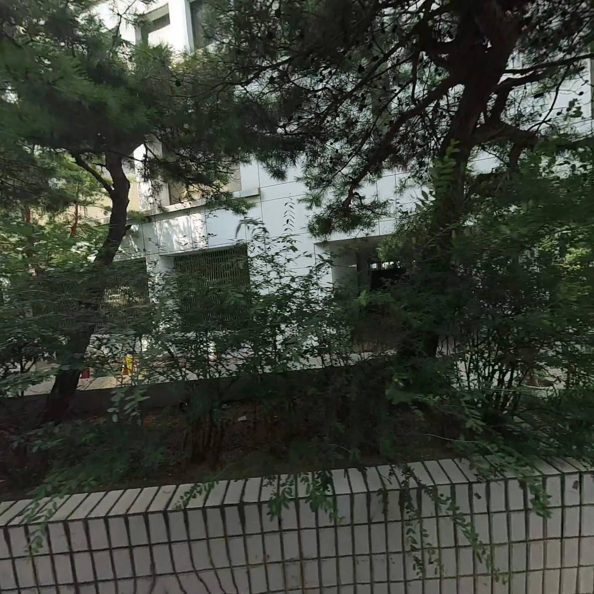 주식회사 에이치엔원_3