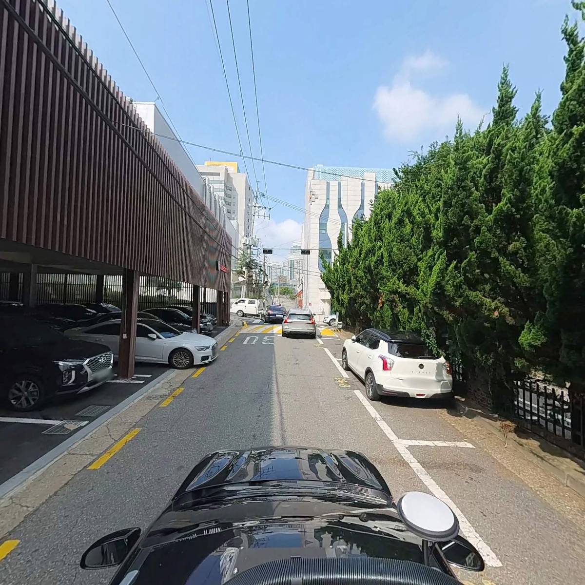 (주)화인라인_4