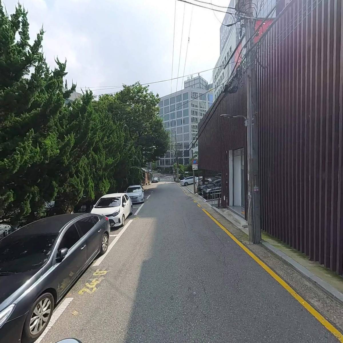 (주)화인라인_2