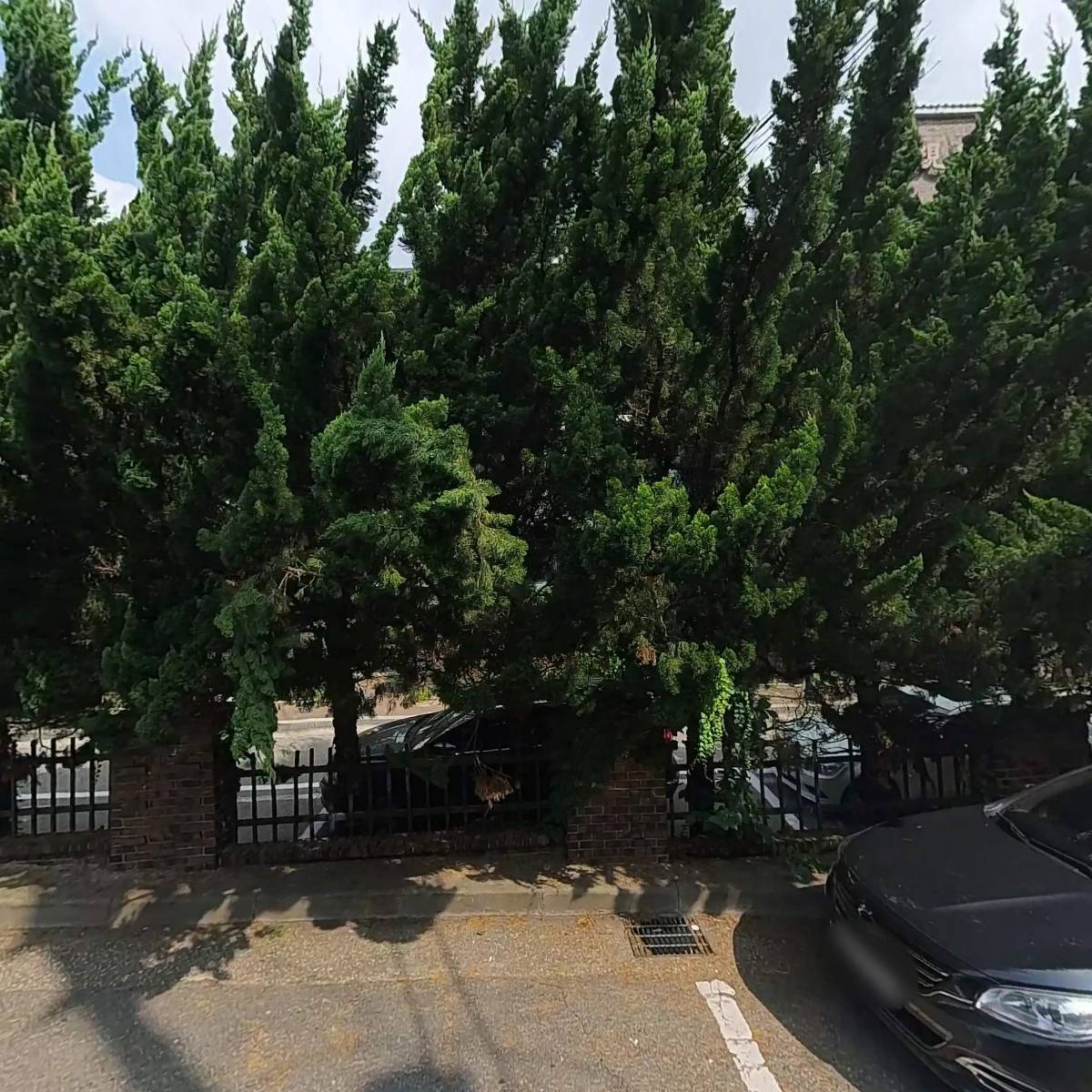 (주)화인라인