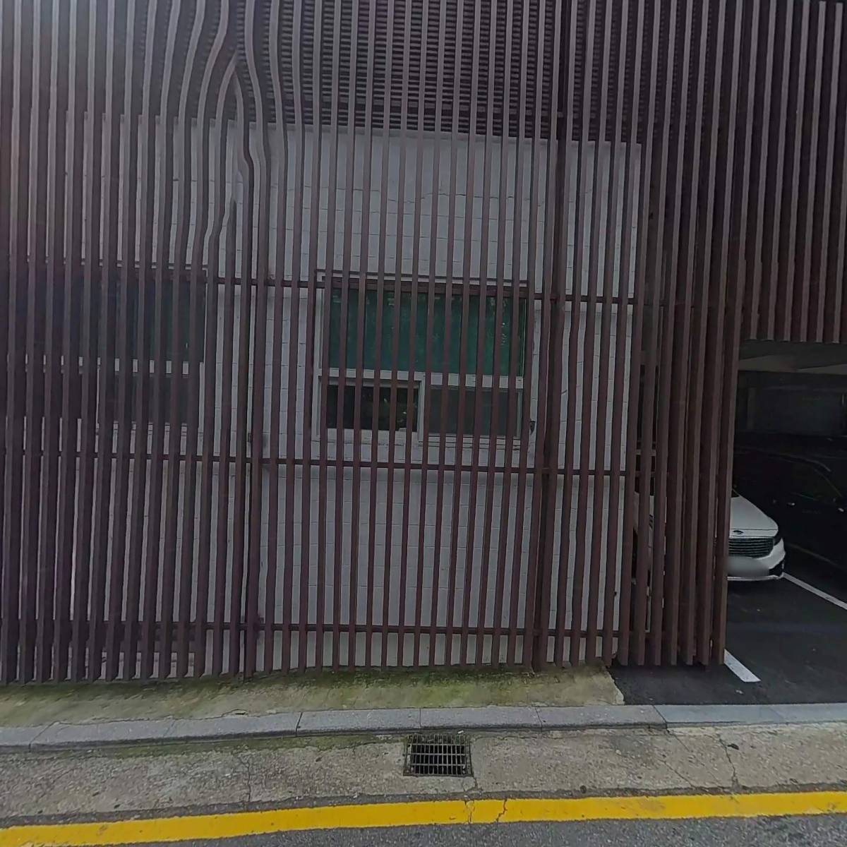 (주)화인라인_3