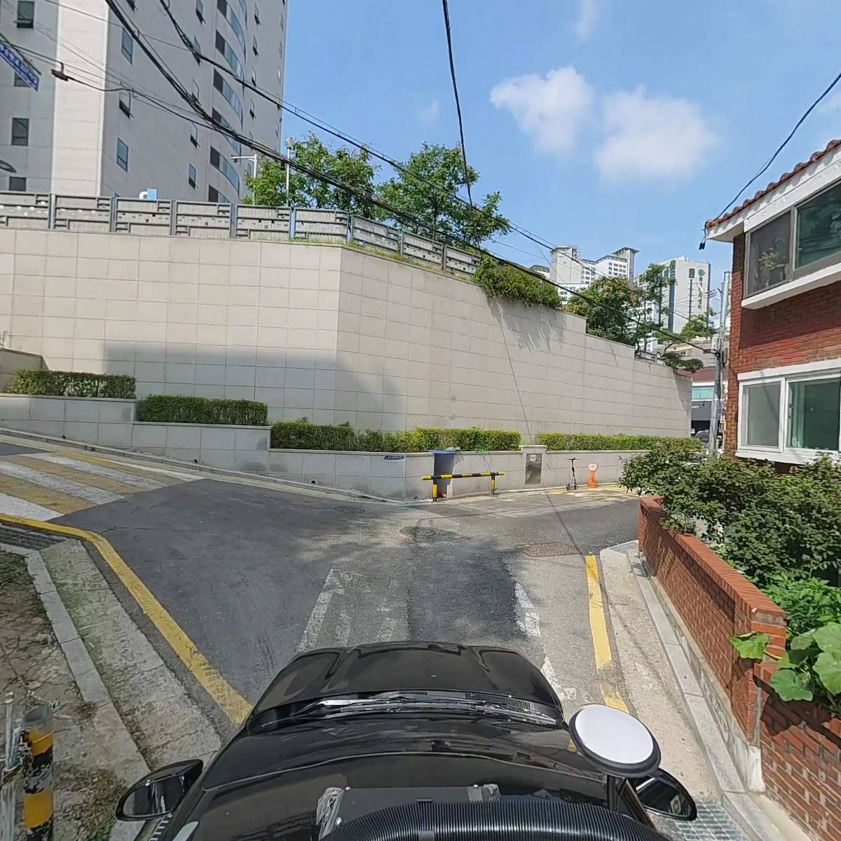 한겨레신문서초지국_4