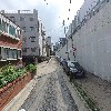 한겨레신문서초지국_2