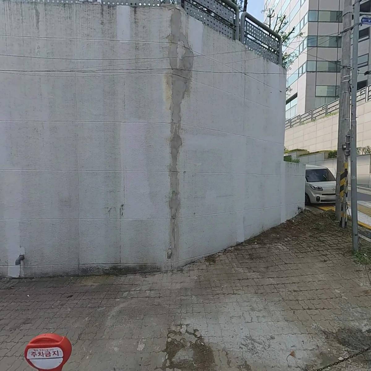 한겨레신문서초지국_3