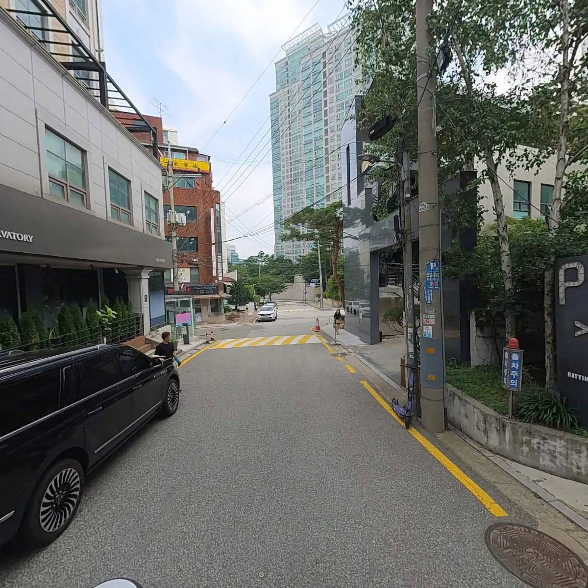 사단법인한국드론산업진흥협회_2