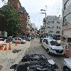 주식회사 래오코퍼레이션_4