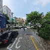 주식회사 래오코퍼레이션_2
