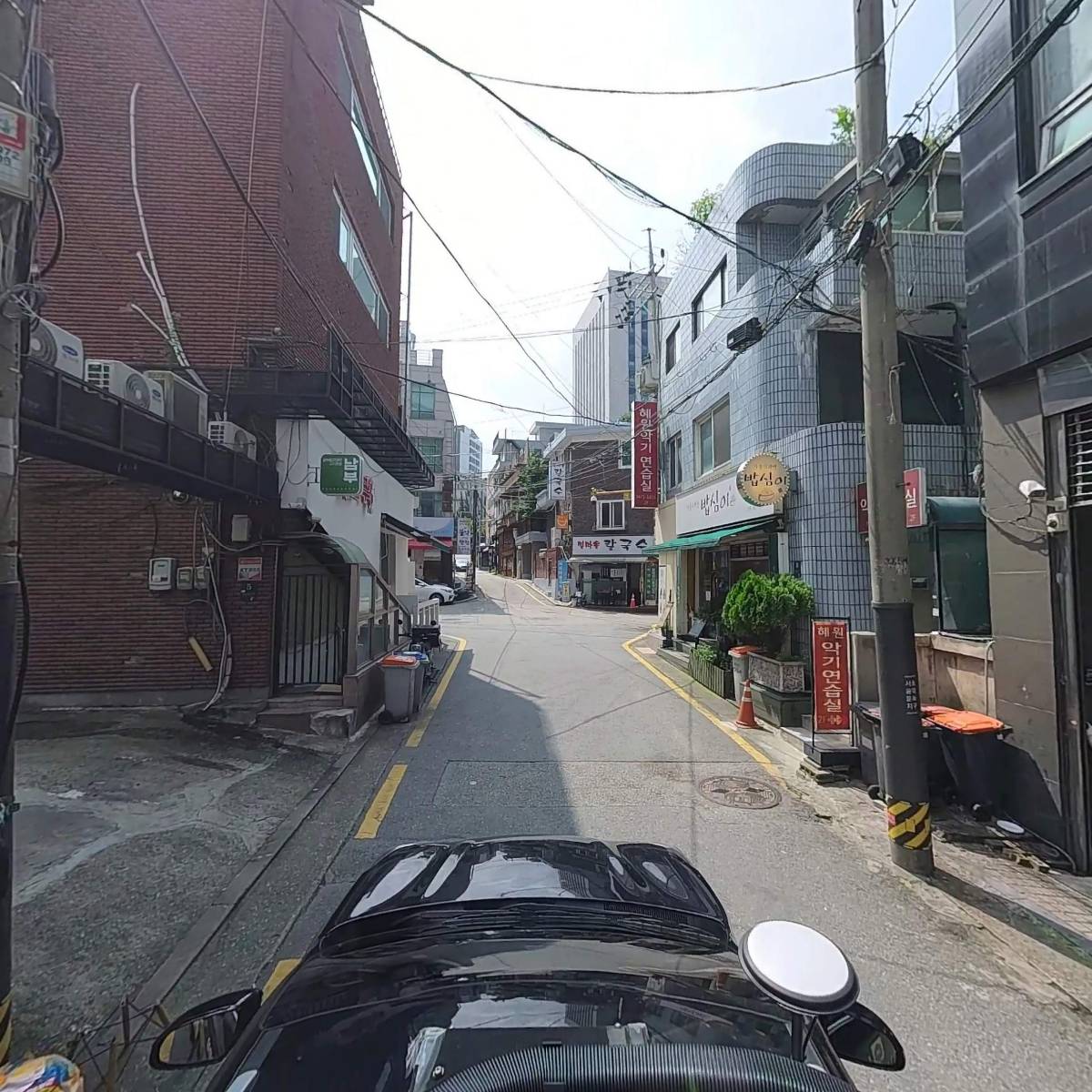 주식회사 호채（하오차이）_4