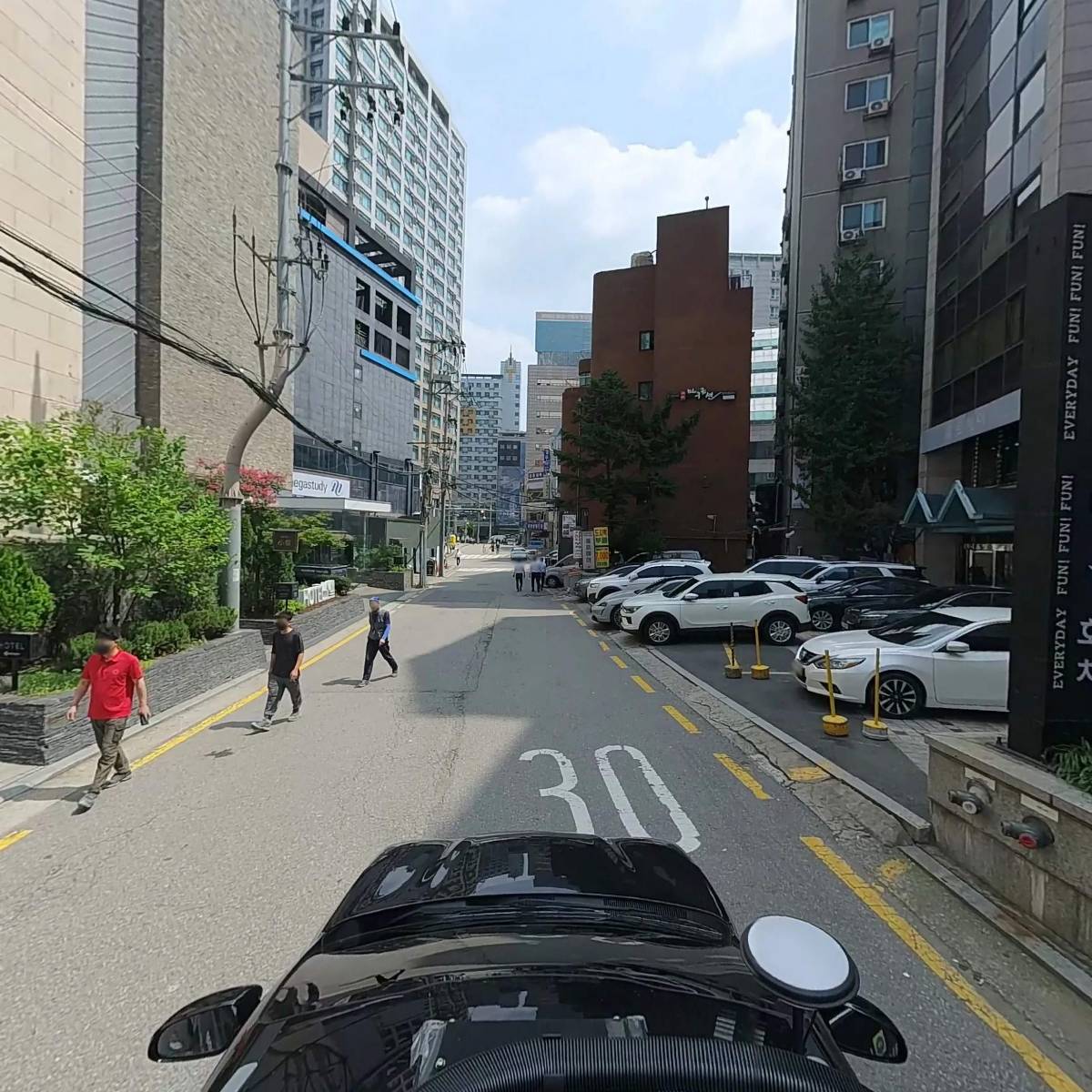 네스트엔지니어링(주)_4