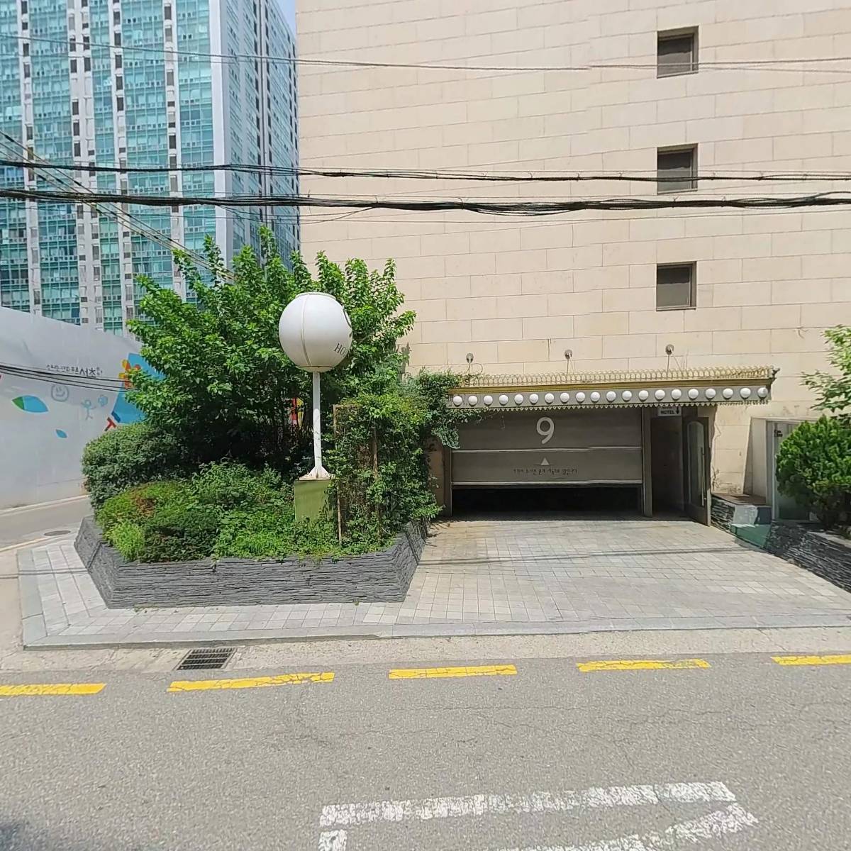 네스트엔지니어링(주)_3