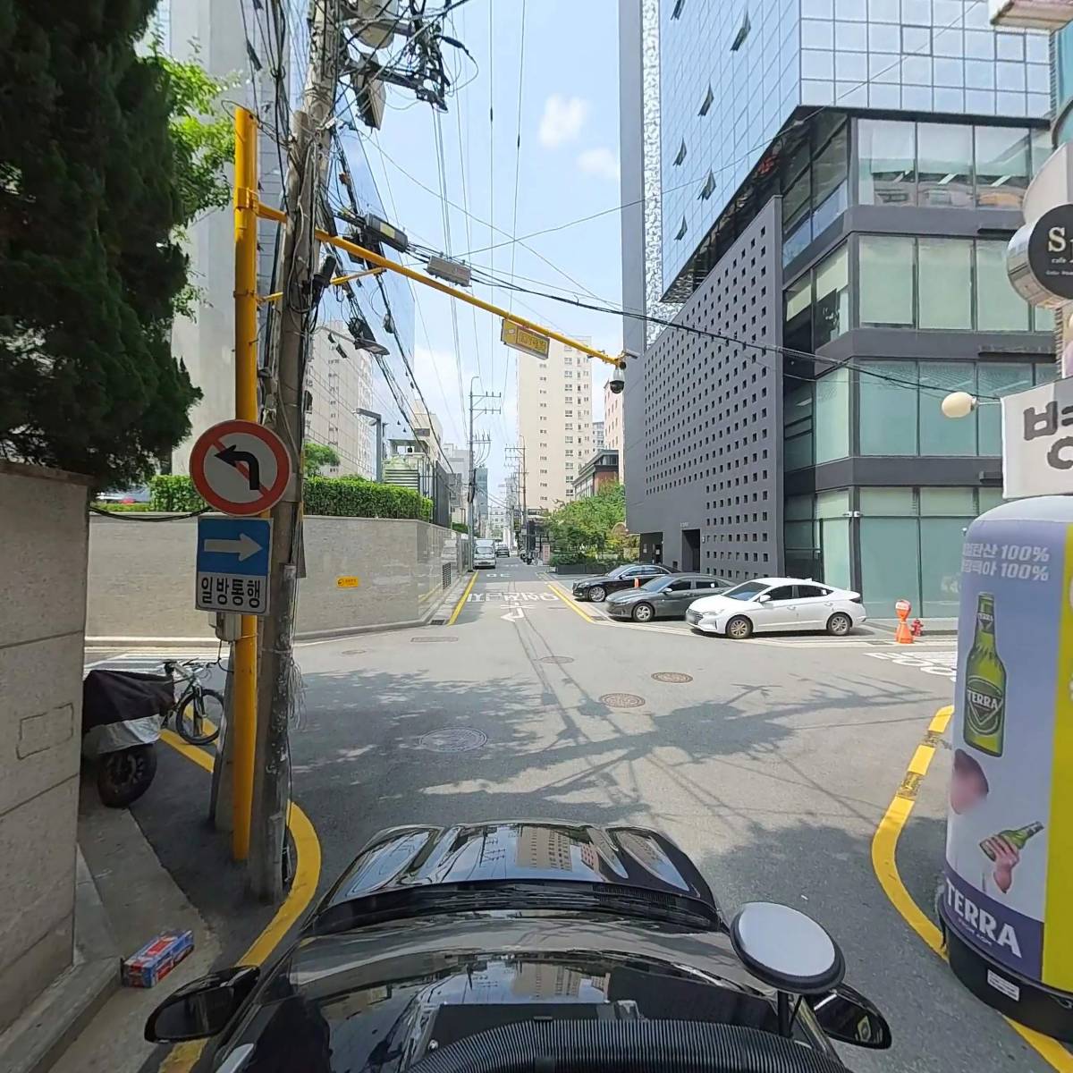 블랑쉬노엘_4