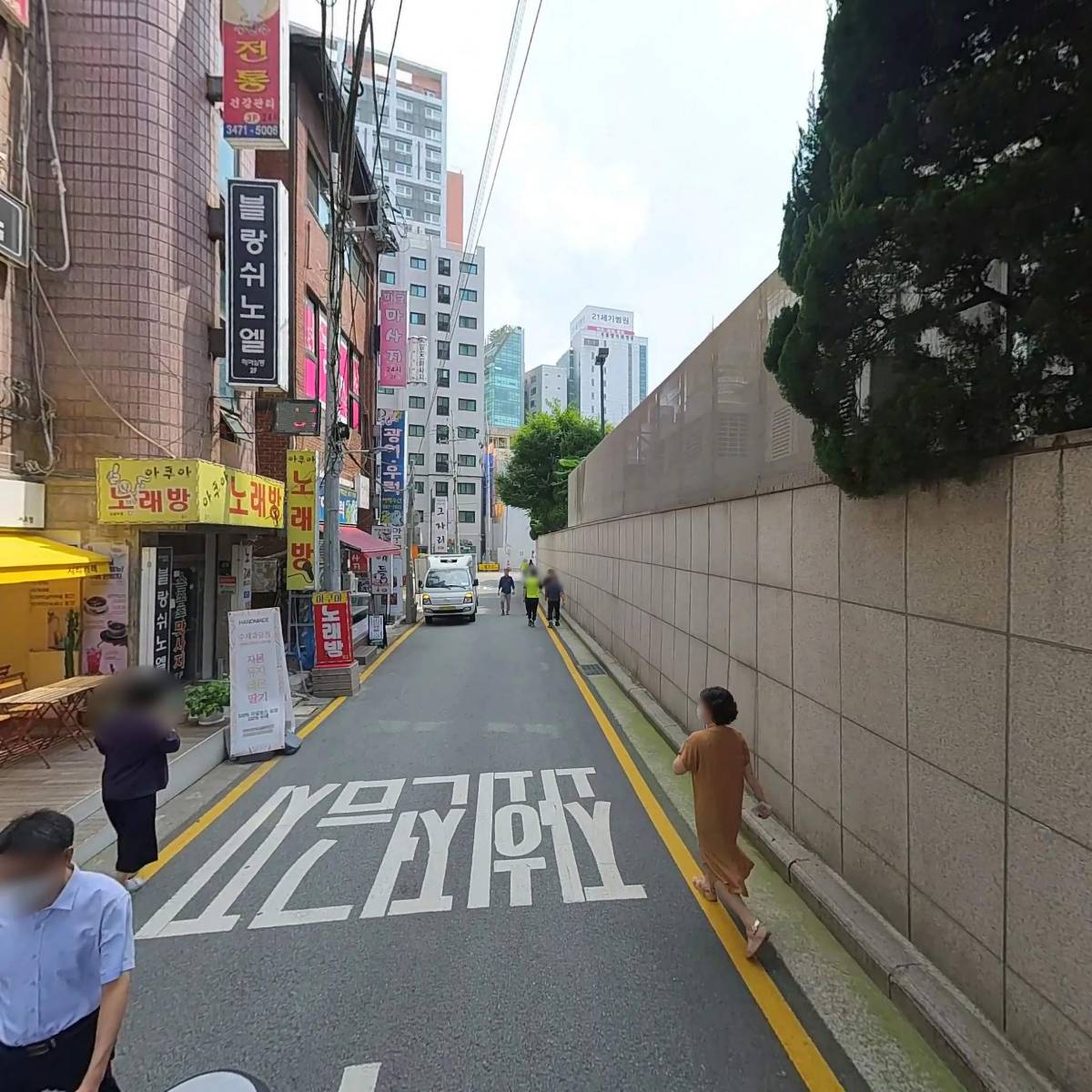 블랑쉬노엘_2