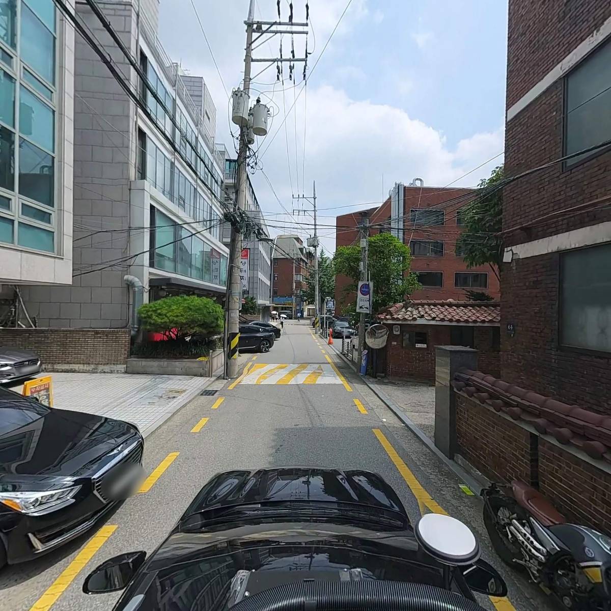 법무법인이음_4