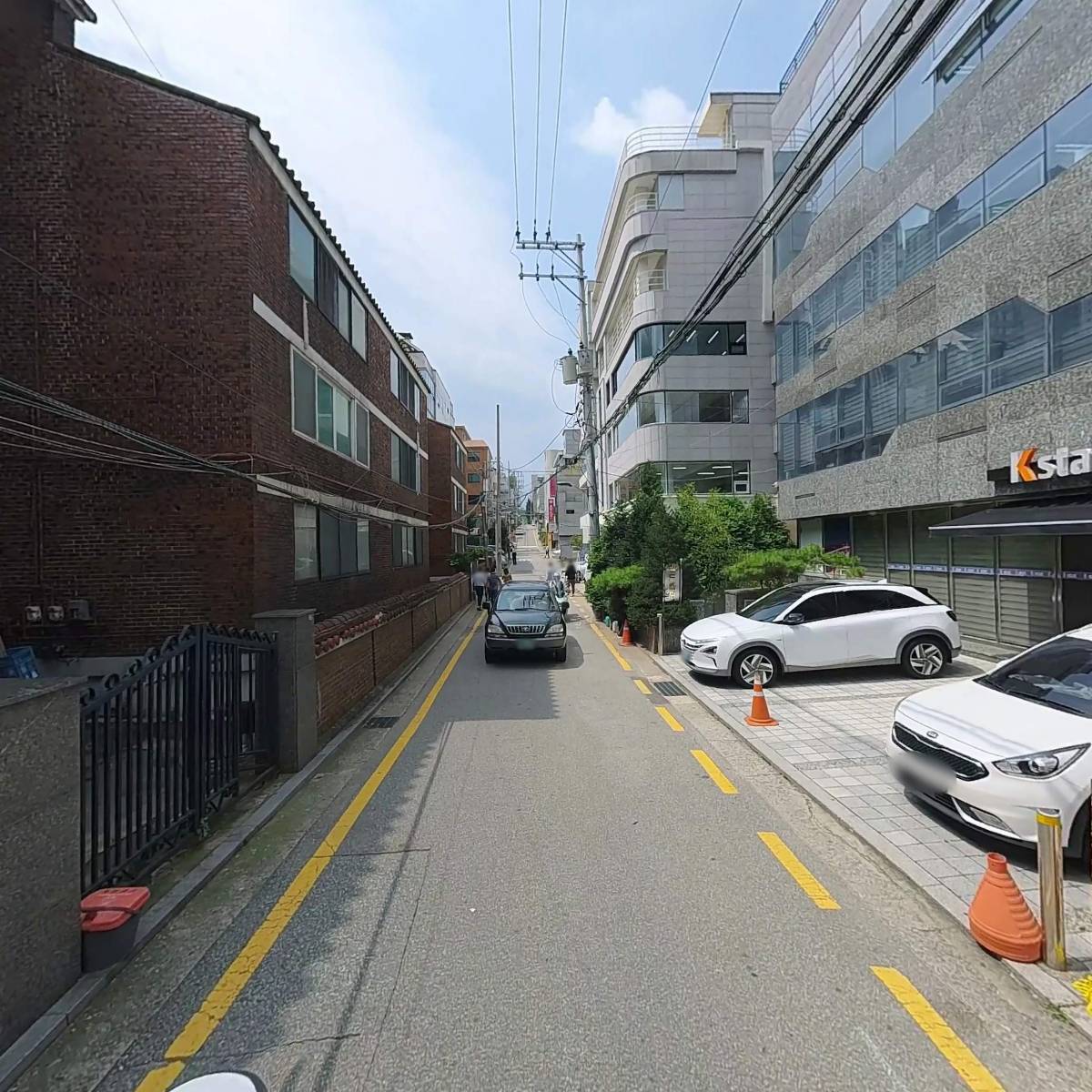 법무법인이음_2