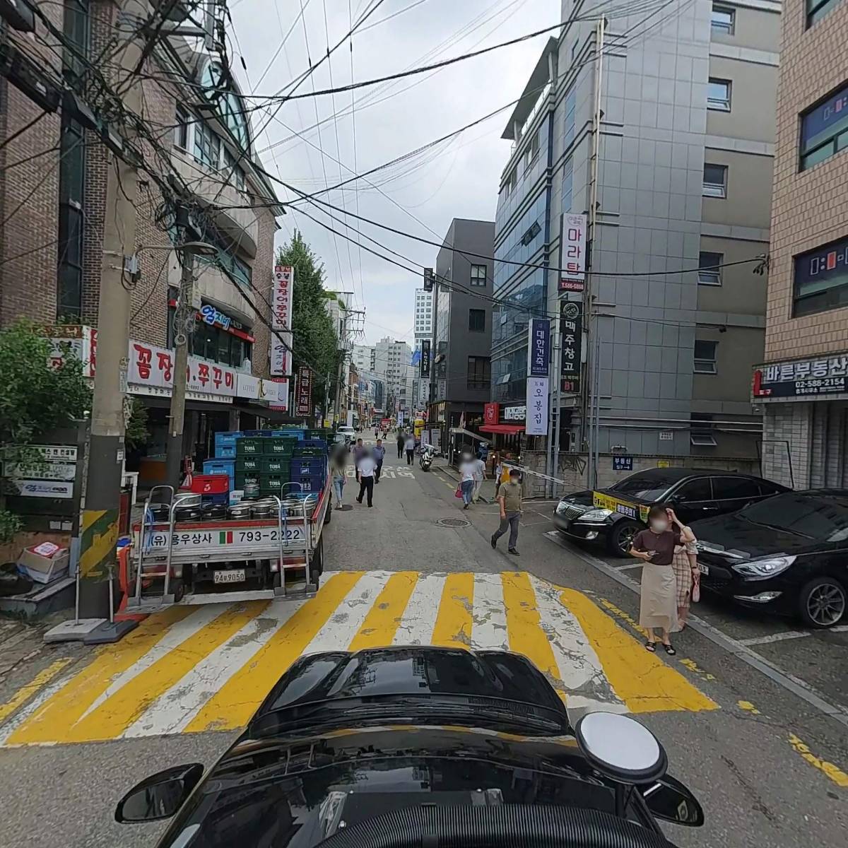 디피제이엘행정사사무소_4