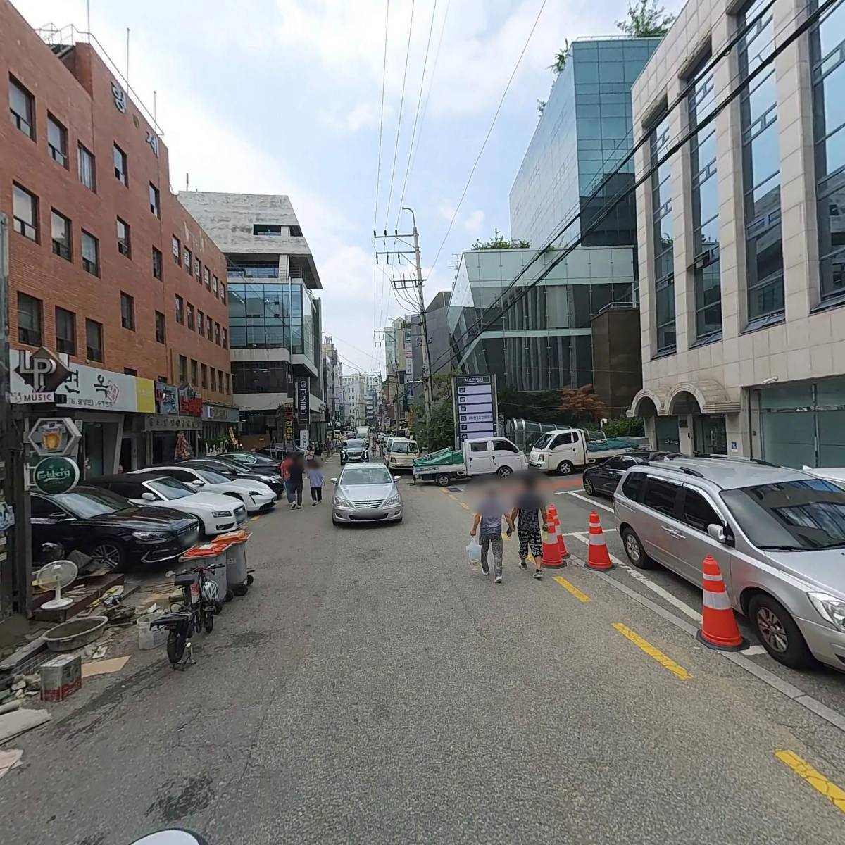 디피제이엘행정사사무소_2