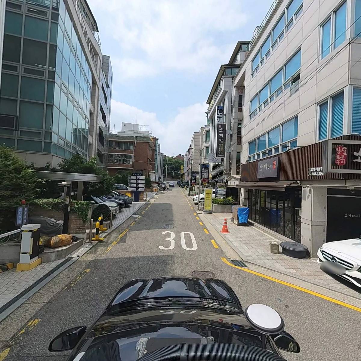 법무법인 현산_4