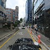 주식회사 현현교육_4