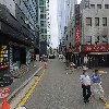 주식회사 현현교육_2