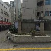 주식회사 현현교육_3