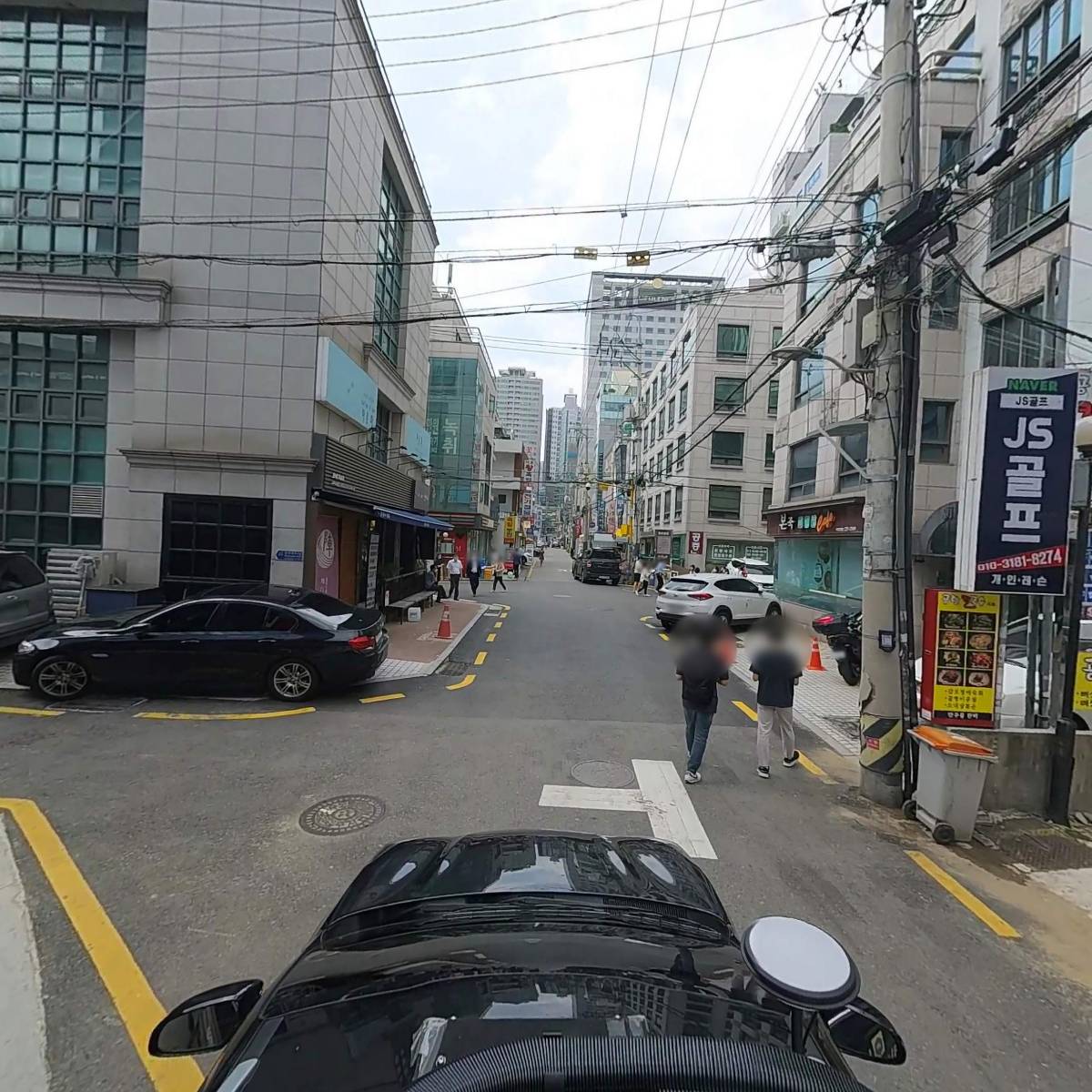 주식회사아워키친_4