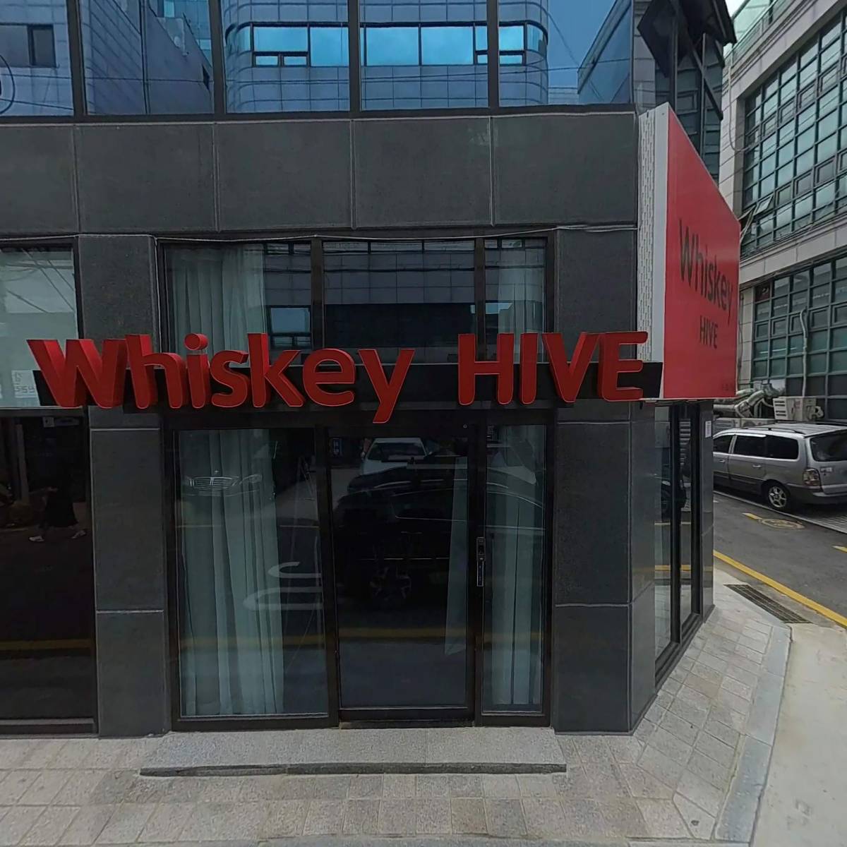 주식회사아워키친_3