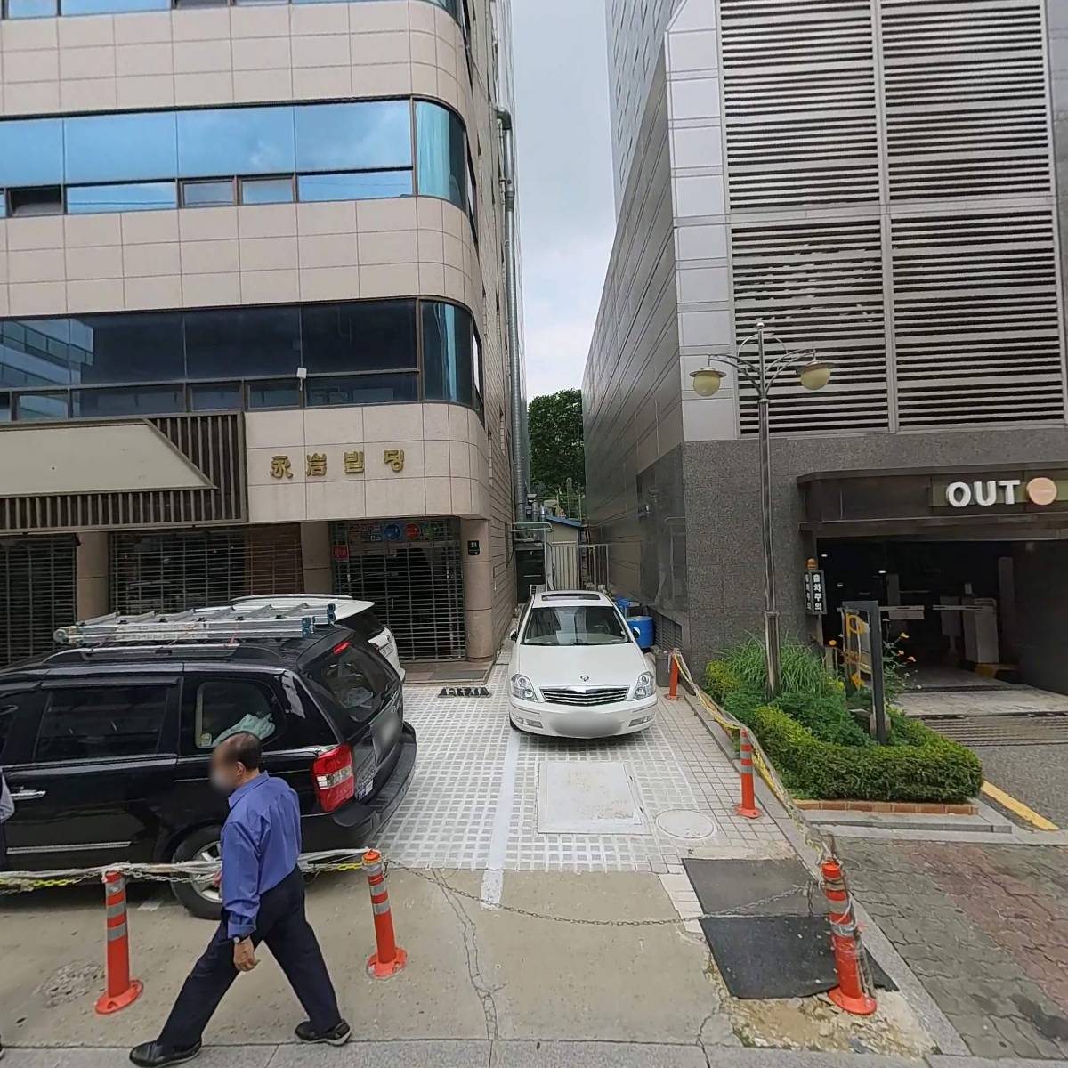 법무법인 로펌나비